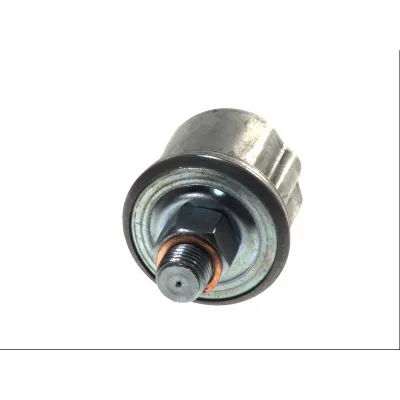 Senzor, pritisak ulja DT KLIMA 4.60478 IC-B12220