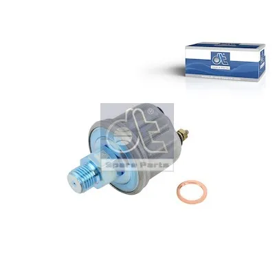 Senzor, pritisak ulja DT KLIMA 4.60478 IC-B12220