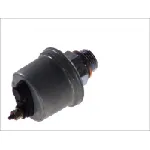 Senzor, pritisak ulja DT KLIMA 4.60677 IC-B1222B