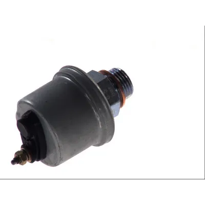Senzor, pritisak ulja DT KLIMA 4.60677 IC-B1222B