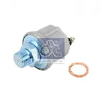 Senzor, pritisak ulja DT KLIMA 4.60677 IC-B1222B