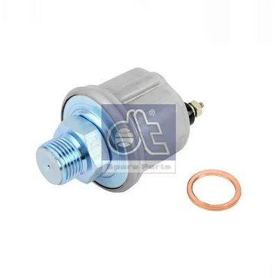 Senzor, pritisak ulja DT KLIMA 4.60677 IC-B1222B