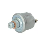 Senzor, pritisak ulja DT KLIMA 4.60688 IC-D38BB9