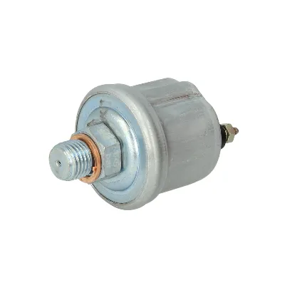 Senzor, pritisak ulja DT KLIMA 4.60688 IC-D38BB9