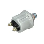 Senzor, pritisak ulja DT KLIMA 4.60688 IC-D38BB9