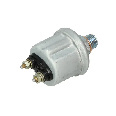 Senzor, pritisak ulja DT KLIMA 4.60688 IC-D38BB9