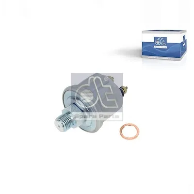 Senzor, pritisak ulja DT KLIMA 4.60688 IC-D38BB9