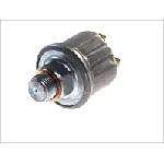 Senzor, pritisak ulja DT KLIMA 4.60689 IC-B1222F