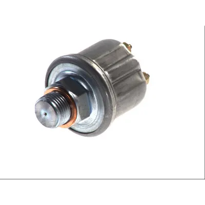 Senzor, pritisak ulja DT KLIMA 4.60689 IC-B1222F