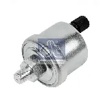 Senzor, pritisak ulja DT KLIMA 4.61563 IC-G0L996
