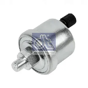 Senzor, pritisak ulja DT KLIMA 4.61563 IC-G0L996