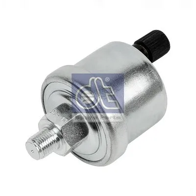 Senzor, pritisak ulja DT KLIMA 4.61563 IC-G0L996