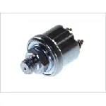 Senzor, pritisak ulja DT KLIMA 4.61988 IC-B12481