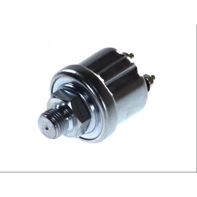 Senzor, pritisak ulja DT KLIMA 4.61988 IC-B12481