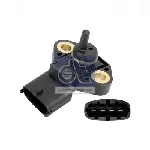 Senzor, pritisak ulja DT KLIMA 4.62931 IC-BE9754