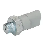 Senzor, pritisak ulja DT KLIMA 4.62939 IC-B9BC78