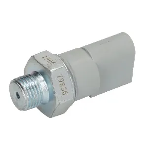 Senzor, pritisak ulja DT KLIMA 4.62939 IC-B9BC78