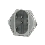 Senzor, pritisak ulja DT KLIMA 4.62939 IC-B9BC78