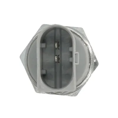 Senzor, pritisak ulja DT KLIMA 4.62939 IC-B9BC78