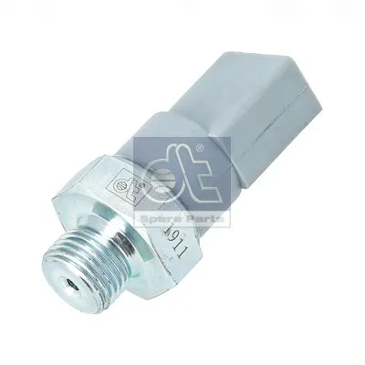 Senzor, pritisak ulja DT KLIMA 4.62939 IC-B9BC78