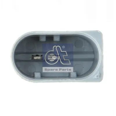 Senzor, pritisak ulja DT KLIMA 4.62939 IC-B9BC78