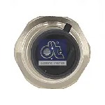 Senzor, pritisak ulja DT KLIMA 4.69768 IC-G0R4F7