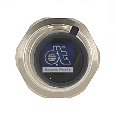 Senzor, pritisak ulja DT KLIMA 4.69768 IC-G0R4F7