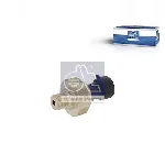 Senzor, pritisak ulja DT KLIMA 4.69768 IC-G0R4F7