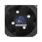 Senzor, pritisak ulja DT KLIMA 5.44016 IC-F81150