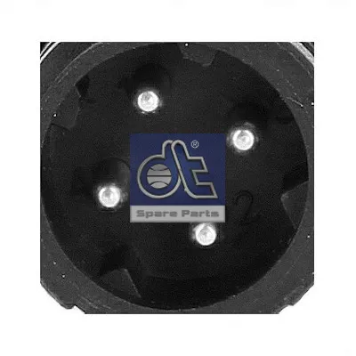 Senzor, pritisak ulja DT KLIMA 5.44016 IC-F81150