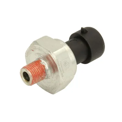 Senzor, pritisak ulja DT KLIMA 6.33302 IC-F81693