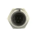 Senzor, pritisak ulja DT KLIMA 6.33302 IC-F81693