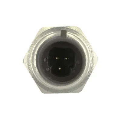 Senzor, pritisak ulja DT KLIMA 6.33302 IC-F81693