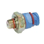 Senzor, pritisak ulja DT KLIMA 6.65702 IC-BF88B9
