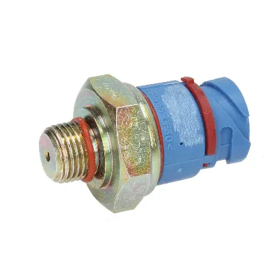 Senzor, pritisak ulja DT KLIMA 6.65702 IC-BF88B9