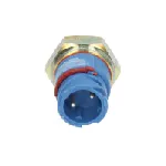 Senzor, pritisak ulja DT KLIMA 6.65702 IC-BF88B9