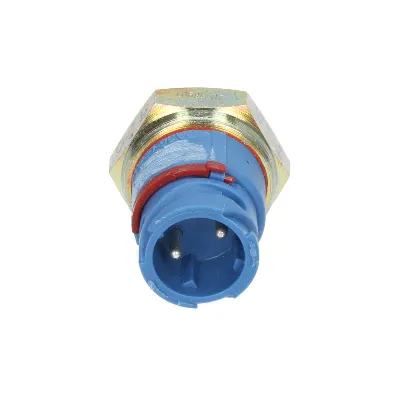 Senzor, pritisak ulja DT KLIMA 6.65702 IC-BF88B9
