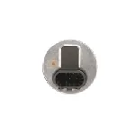 Senzor, pritisak ulja DT KLIMA 7.25521 IC-E74A61