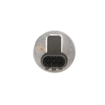 Senzor, pritisak ulja DT KLIMA 7.25521 IC-E74A61