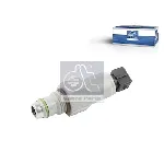 Senzor, pritisak ulja DT KLIMA 7.59220 IC-G0D0LK
