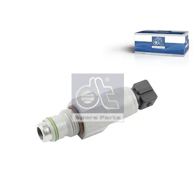 Senzor, pritisak ulja DT KLIMA 7.59220 IC-G0D0LK