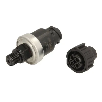 Senzor, pritisak ulja DT KLIMA SA5E0028 IC-G04C2Z