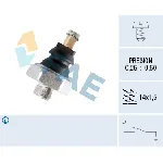 Senzor, pritisak ulja FAE FAE10250 IC-ABB2DF