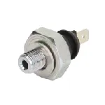 Senzor, pritisak ulja FAE FAE11070 IC-ABB463