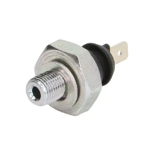 Senzor, pritisak ulja FAE FAE11070 IC-ABB463