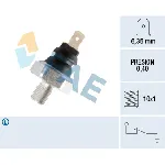 Senzor, pritisak ulja FAE FAE11070 IC-ABB463