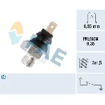 Senzor, pritisak ulja FAE FAE11200 IC-ABB4C8