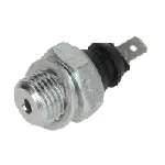 Senzor, pritisak ulja FAE FAE11270 IC-ABB313
