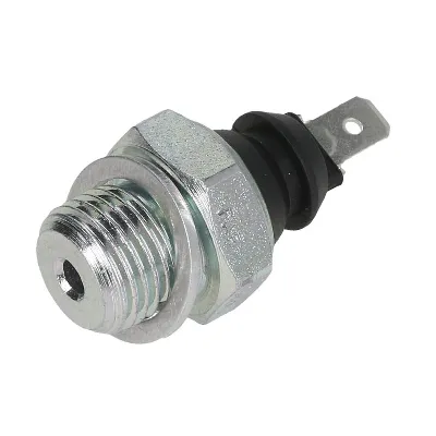 Senzor, pritisak ulja FAE FAE11270 IC-ABB313