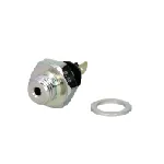 Senzor, pritisak ulja FAE FAE11410 IC-ABB475